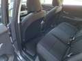 Hyundai KONA Elektro 48,6kWh Smart Line Grau - thumbnail 6