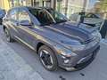Hyundai KONA Elektro 48,6kWh Smart Line Grau - thumbnail 1