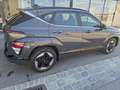 Hyundai KONA Elektro 48,6kWh Smart Line Grau - thumbnail 3