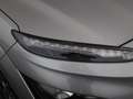 Hyundai KONA Elektro Edition 30+ 39kWH Aut NAVI SITZHZG Silber - thumbnail 10
