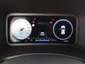 Hyundai KONA Elektro Edition 30+ 39kWH Aut NAVI SITZHZG Silber - thumbnail 18