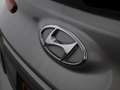 Hyundai KONA Elektro Edition 30+ 39kWH Aut NAVI SITZHZG Silber - thumbnail 8