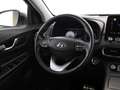 Hyundai KONA Elektro Edition 30+ 39kWH Aut NAVI SITZHZG Silber - thumbnail 12