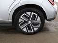 Hyundai KONA Elektro Edition 30+ 39kWH Aut NAVI SITZHZG Silber - thumbnail 24