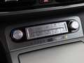 Hyundai KONA Elektro Edition 30+ 39kWH Aut NAVI SITZHZG Silber - thumbnail 16
