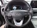 Hyundai KONA Elektro Edition 30+ 39kWH Aut NAVI SITZHZG Silber - thumbnail 21
