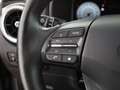 Hyundai KONA Elektro Edition 30+ 39kWH Aut NAVI SITZHZG Silber - thumbnail 20