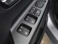 Hyundai KONA Elektro Edition 30+ 39kWH Aut NAVI SITZHZG Silber - thumbnail 22