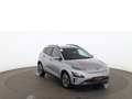Hyundai KONA Elektro Edition 30+ 39kWH Aut NAVI SITZHZG Silber - thumbnail 7