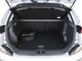 Hyundai KONA Elektro Edition 30+ 39kWH Aut NAVI SITZHZG Silber - thumbnail 25
