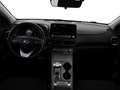 Hyundai KONA Elektro Edition 30+ 39kWH Aut NAVI SITZHZG Silber - thumbnail 11
