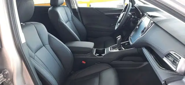 Subaru OUTBACK 2.5i PLATINUM=PREMIUM Mod' 26*8 J.GARANTIE