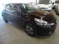 Renault Clio 1.5 DCI 75 CV neopatentati Nero - thumbnail 3