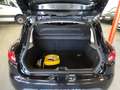 Renault Clio 1.5 DCI 75 CV neopatentati Nero - thumbnail 11