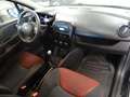 Renault Clio 1.5 DCI 75 CV neopatentati Nero - thumbnail 8