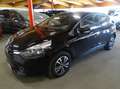 Renault Clio 1.5 DCI 75 CV neopatentati Nero - thumbnail 1