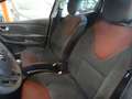 Renault Clio 1.5 DCI 75 CV neopatentati Nero - thumbnail 7