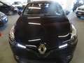 Renault Clio 1.5 DCI 75 CV neopatentati Nero - thumbnail 14