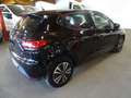 Renault Clio 1.5 DCI 75 CV neopatentati Nero - thumbnail 4