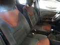 Renault Clio 1.5 DCI 75 CV neopatentati Nero - thumbnail 9