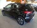 Renault Clio 1.5 DCI 75 CV neopatentati Nero - thumbnail 5