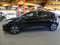 Renault Clio 1.5 DCI 75 CV neopatentati Nero - thumbnail 15