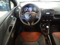 Renault Clio 1.5 DCI 75 CV neopatentati Nero - thumbnail 13
