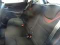 Renault Clio 1.5 DCI 75 CV neopatentati Nero - thumbnail 10