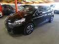 Renault Clio 1.5 DCI 75 CV neopatentati Nero - thumbnail 2