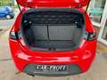 SEAT Leon Cupra Xenon/Schalensitze/TÜV NEU Rot - thumbnail 17