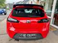 SEAT Leon Cupra Xenon/Schalensitze/TÜV NEU Rot - thumbnail 7
