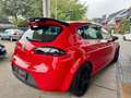 SEAT Leon Cupra Xenon/Schalensitze/TÜV NEU Rot - thumbnail 8