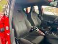 SEAT Leon Cupra Xenon/Schalensitze/TÜV NEU Rot - thumbnail 15