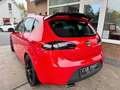 SEAT Leon Cupra Xenon/Schalensitze/TÜV NEU Rot - thumbnail 6