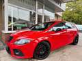 SEAT Leon Cupra Xenon/Schalensitze/TÜV NEU Rot - thumbnail 3