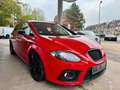 SEAT Leon Cupra Xenon/Schalensitze/TÜV NEU Rot - thumbnail 9