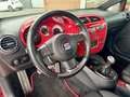 SEAT Leon Cupra Xenon/Schalensitze/TÜV NEU Rot - thumbnail 12