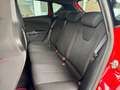 SEAT Leon Cupra Xenon/Schalensitze/TÜV NEU Rot - thumbnail 16