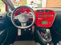 SEAT Leon Cupra Xenon/Schalensitze/TÜV NEU Rot - thumbnail 14