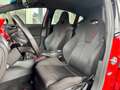 SEAT Leon Cupra Xenon/Schalensitze/TÜV NEU Rot - thumbnail 11