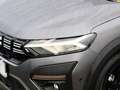 Dacia Sandero III Stepway Extreme ++SOFORT AB LAGER! Šedá - thumbnail 5