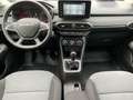Dacia Sandero III Stepway Extreme ++SOFORT AB LAGER! Šedá - thumbnail 11
