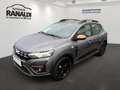 Dacia Sandero III Stepway Extreme ++SOFORT AB LAGER! Šedá - thumbnail 1