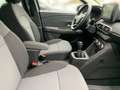 Dacia Sandero III Stepway Extreme ++SOFORT AB LAGER! Šedá - thumbnail 14