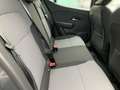 Dacia Sandero III Stepway Extreme ++SOFORT AB LAGER! Šedá - thumbnail 13
