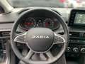 Dacia Sandero III Stepway Extreme ++SOFORT AB LAGER! Šedá - thumbnail 8