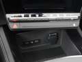 Renault Espace E-Tech full hybrid 200 techno 7p. | €6.540 Korting Grijs - thumbnail 17