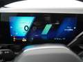 Renault Espace E-Tech full hybrid 200 techno 7p. | €6.540 Korting Grijs - thumbnail 8