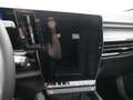 Renault Espace E-Tech full hybrid 200 techno 7p. | €6.540 Korting Grijs - thumbnail 16
