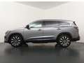 Renault Espace E-Tech full hybrid 200 techno 7p. | €6.540 Korting Grijs - thumbnail 3